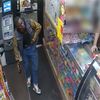 Video: Man Tries Setting Deli On Fire After Allegedly Yelling Anti-Muslim Slurs At Clerk